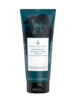 URBAN ALCHEMY OPUS MAGNUM hydrating & soothing conditioner