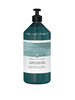 URBAN ALCHEMY Prescription Care – Conditioner Basis