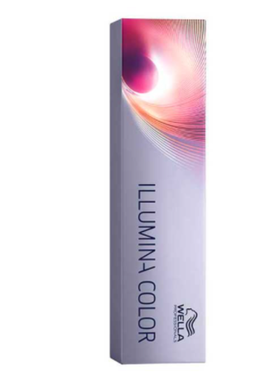 Wella Wella Professional- Illumina Color Opal Essence Platinum Lily 60ml