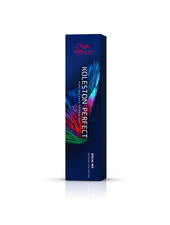 Wella Wella Koleston Perfect SPECIAL MIX 60ml 0/00