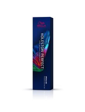 Wella Wella Koleston Perfect SPECIAL MIX 60ml 0/65