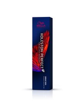 Wella Wella - KP VIBRANT REDS 60ml 7/43