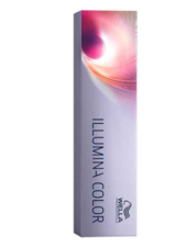 Wella Illumina Color 60 ml 10/93