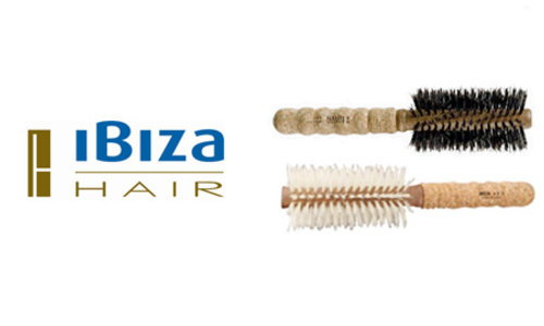 IBIZA Hair