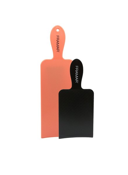 Framar Framar Paddle Pack