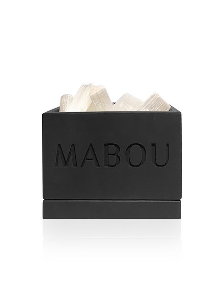 Mabou Boxes of Alemee - Golden Tusk