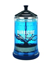 King Research BARBICIDE - Glas 750 ml