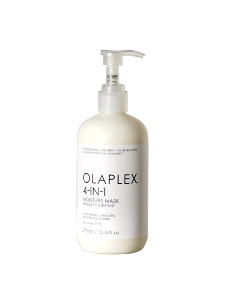 OLAPLEX 4-IN-1 Moisture Mask