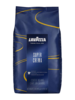 Lavazza Lavazza Super Crema Espresso Kaffeebohnen