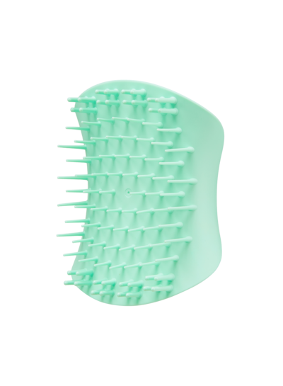 Tangle Teezer Scalp Brush Mint Green Whisper