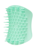 Tangle Teezer Scalp Brush Mint Green Whisper