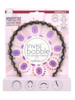 invisibobble HAIRHALO British Royal Put your Crown on