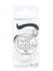 invisibobble invisibobble® VOLUMIZER Pretty Dark