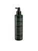 Natucain NatucainTonic Spray – Haarwuchsmittel 200ml