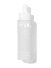 Dr. Barbara Sturm Anti-Hair Fall Scalp Serum