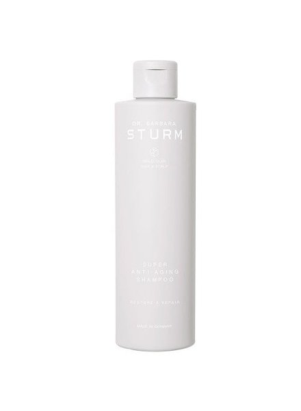 Super Anti-Aging Shampoo 250 ml