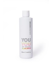 YouYou Glow Affair Conditioner