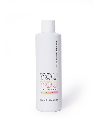 YouYou Glow Affair Conditioner