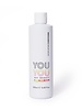 YouYou Glow Affair Conditioner