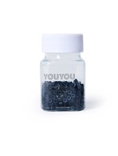 YouYou Micro Rings