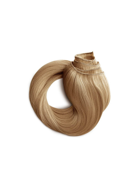 YouYou Weft Natural Color Blonde Group - 803 Successful