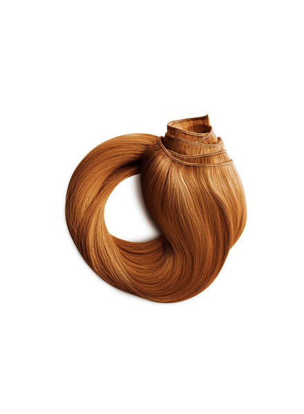 YouYou Weft Natural Color Copper Group - 705 Radiant
