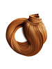 YouYou Weft Natural Color Copper Group - 705 Radiant