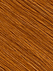 YouYou Weft Natural Color Copper Group - 705 Radiant