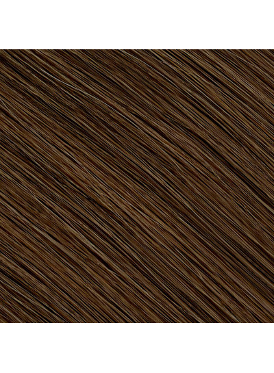 YouYou Weft Natural Color Dark Group - 604 Romantic