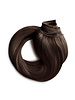YouYou Weft Natural Color Dark Group - 603 Ambitious