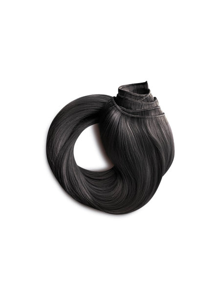 YouYou Weft Natural Color Dark Group - 602 Unforgettable