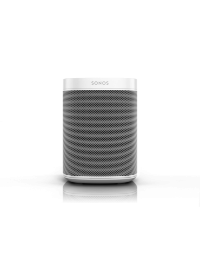 Sonos One (Gen2) White