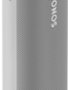 Sonos Roam SL White