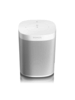 Sonos One (Gen2) White