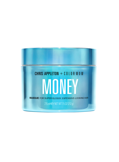 Color Wow Money Mask