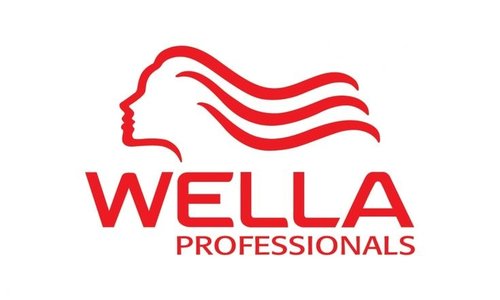 Wella