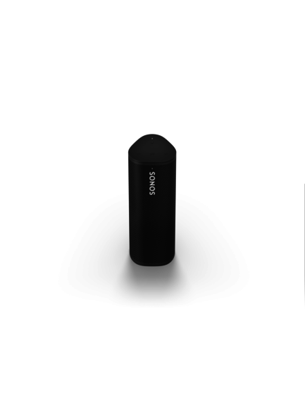 Sonos Roam Black