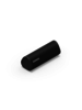 Sonos Roam Black