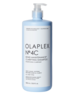 Olaplex No.4C Bond Maintenance Tiefenreinigungs-Shampoo Backbar