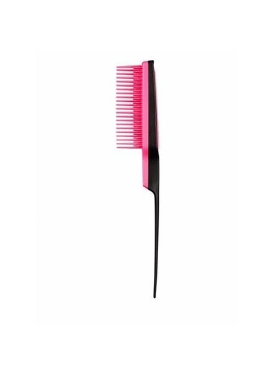 Tangle Teezer Back-Combing Brush