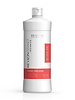 Revlon Professional Creme Peroxide