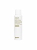 evo Water killer dry shampoo (brunette)