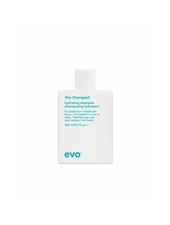 evo The therapist hydrating shampoo