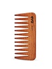 evo Roy Wide-Tooth Comb