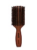 evo Conrad Bristle paddle Brush