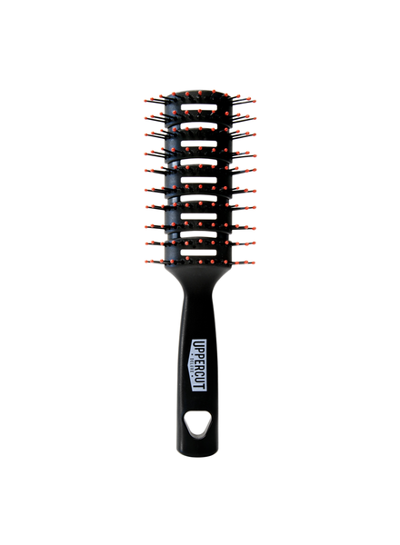 Uppercut Deluxe Vent Brush