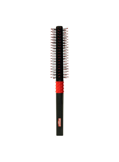 Uppercut Deluxe Quiff Roller