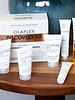 Olaplex Olaplex Discovery Kit