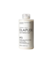 Olaplex No.3 Hair Perfector 250ml