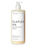 Olaplex No.4 Bond Maintenance Shampoo 1L